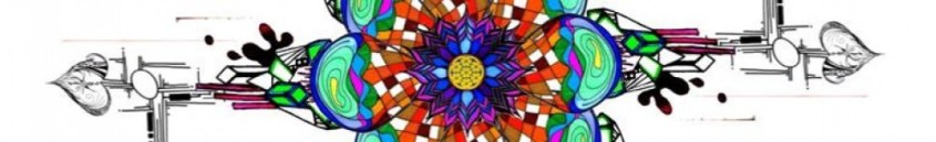 This image has an empty alt attribute; its file name is cropped-cropped-infinity-flowerz-copy.jpg