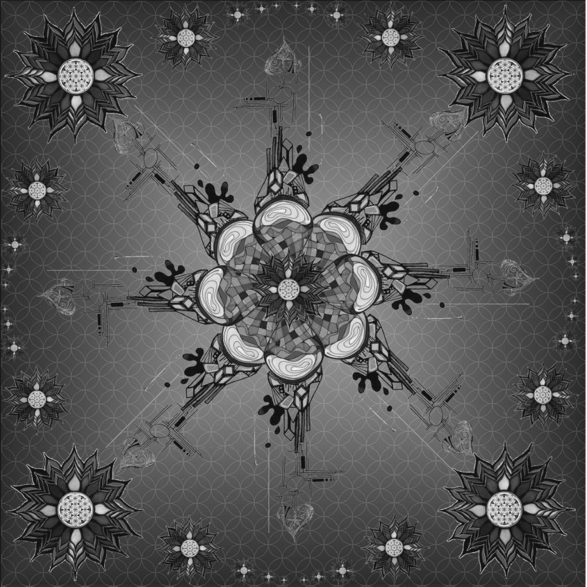 L’image du jour: Place de la&nbsp;Bastille