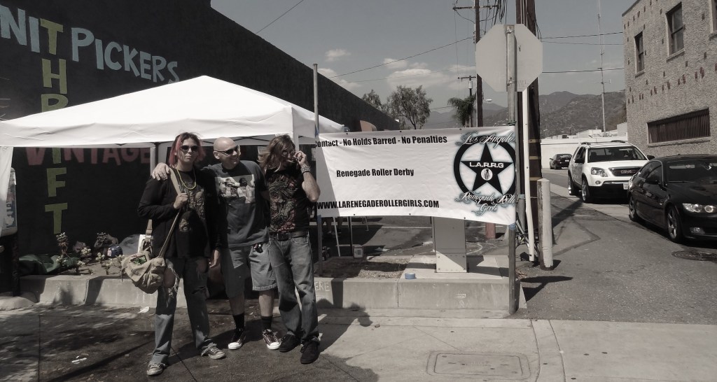 skulrot-9-14-2013-azusa-nitpickers-vampyrohtechnix-media-281 (1)