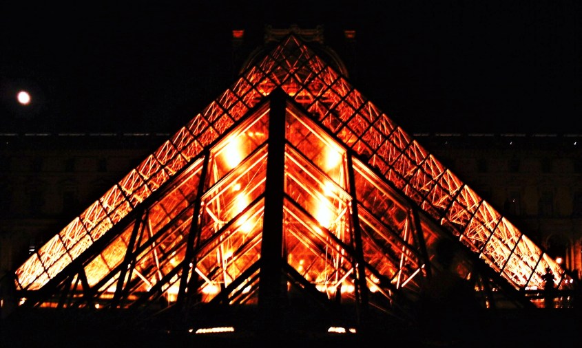 Photo @Vampyrohtechnix_Media