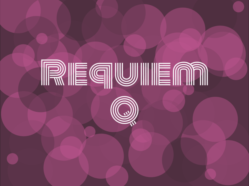 Requiem Q