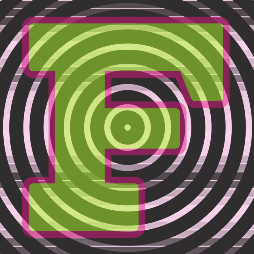 Word of the Day { English } :&nbsp;Feminism