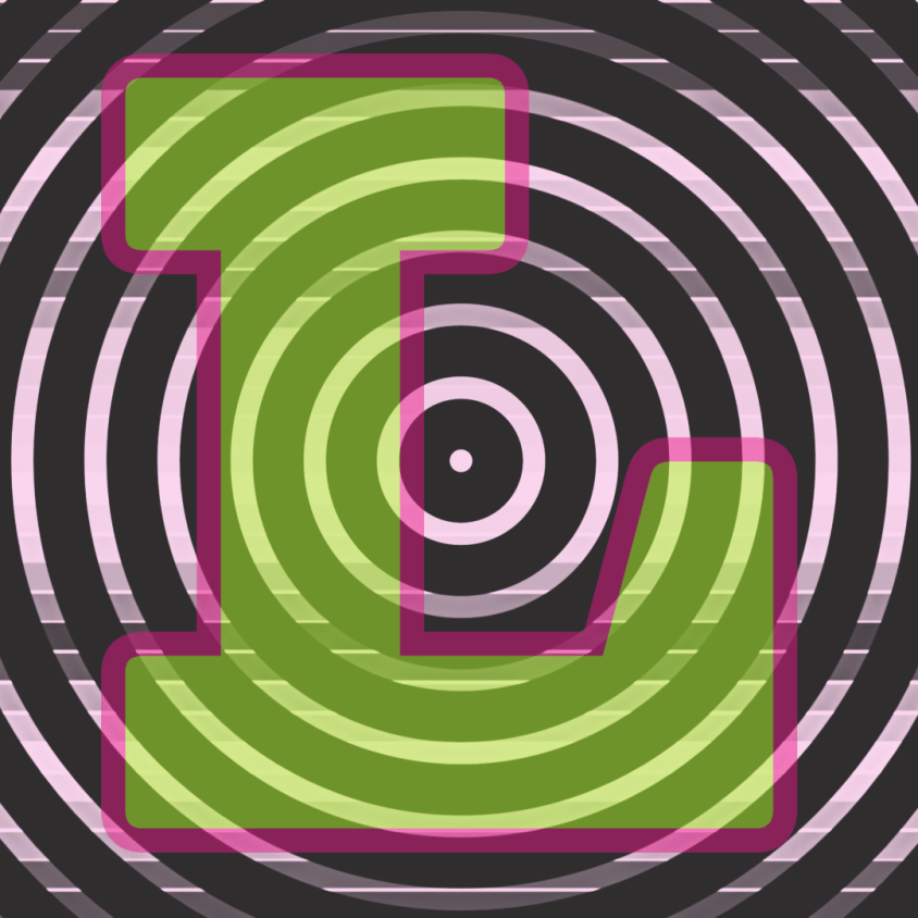 Word of the Day { English } :&nbsp;Lexicon