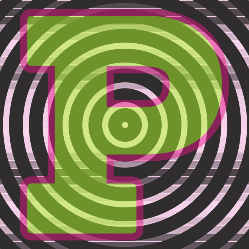 Word of the Day { English } :&nbsp;Poetics