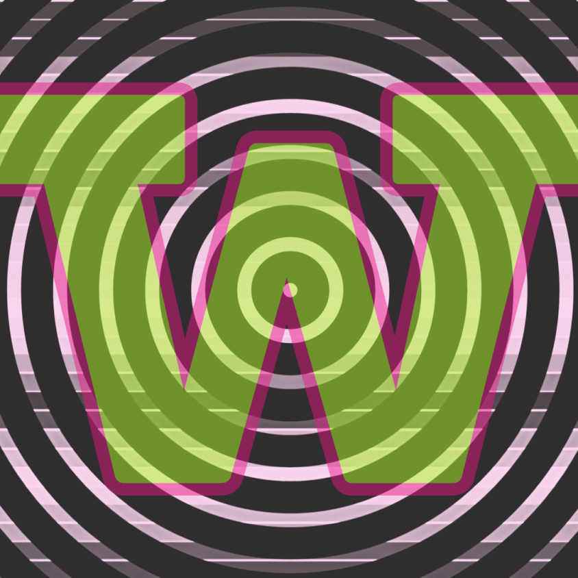 Word of the Day { English } :&nbsp;Warmonger