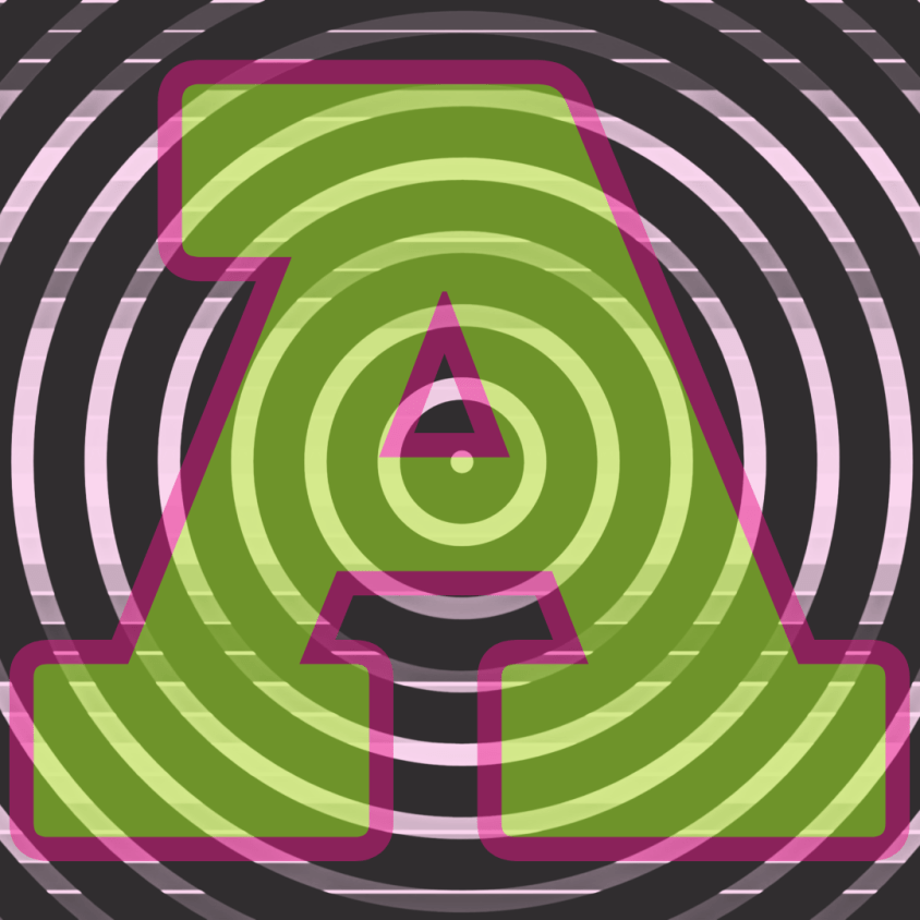 Word of the Day { English } :&nbsp;Amiable