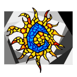 Poetry Laboratory: Three&nbsp;Stanzas